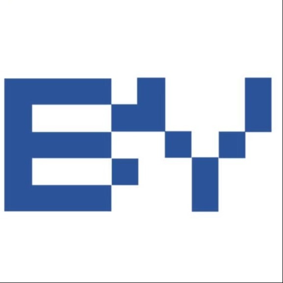 上海秉越电子仪器有限公司