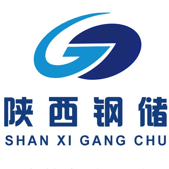 西安创鑫建材有限公司