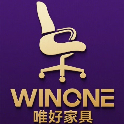 无锡唯好办公设备有限公司