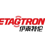伊泰特伦射频技术(上海)有限公司