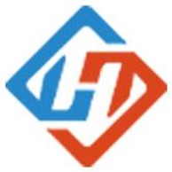 郑州豫宏耐火材料有限公司 - 公司logo