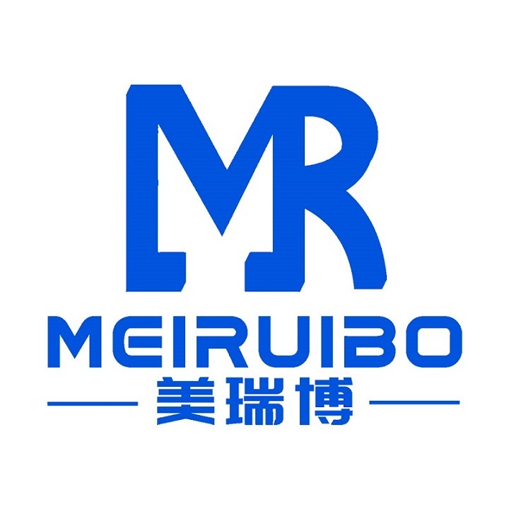 美瑞博（江苏）重工科技有限公司