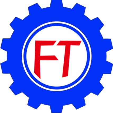 东莞市方天机械设备有限公司