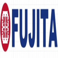 藤田(重庆)精密仪器设备有限公司