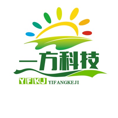 安庆一方科技有限公司