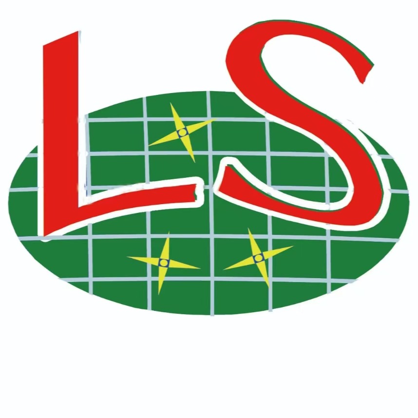 青州市鲁晟沙矿机械有限公司