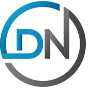 河北鼎诺电力器材有限公司 - 公司logo