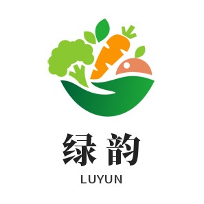 石家庄绿韵肥业有限公司