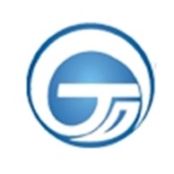 西安精石工科技发展有限公司