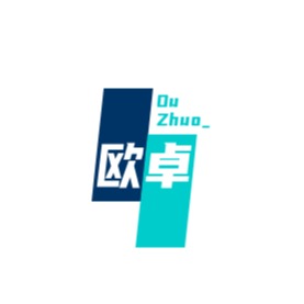 河北欧卓管道设备有限公司