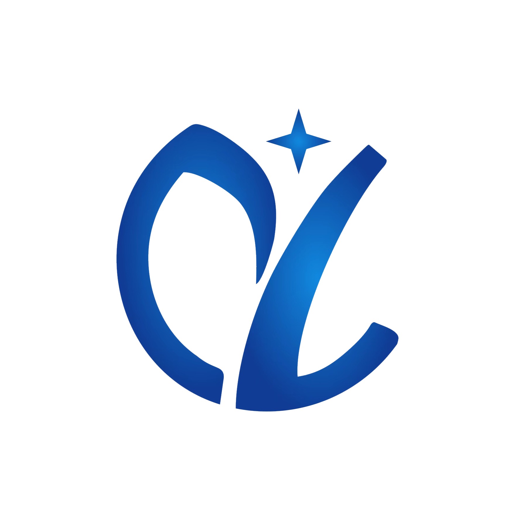 无锡永蓝自动化设备有限公司 - 公司logo