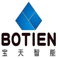 苏州宝天智能科技有限公司