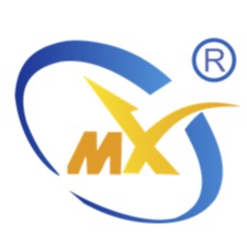 上海茂翔环保科技有限公司