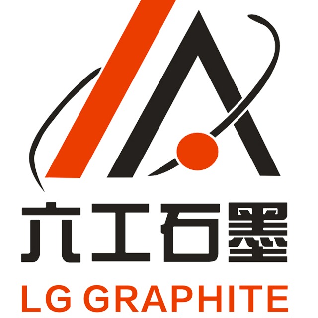 河南六工石墨有限公司