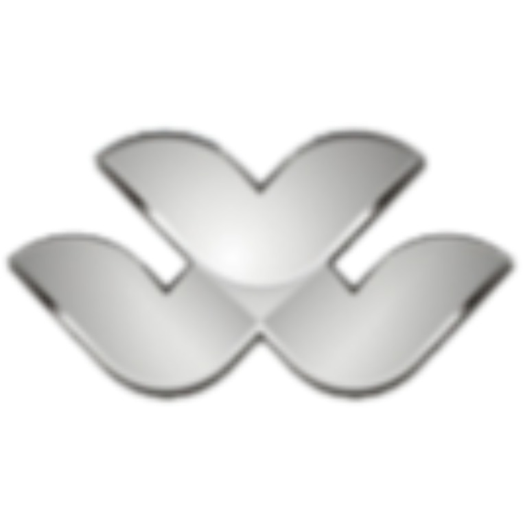 南昌鑫锐机电设备有限公司 - 公司logo