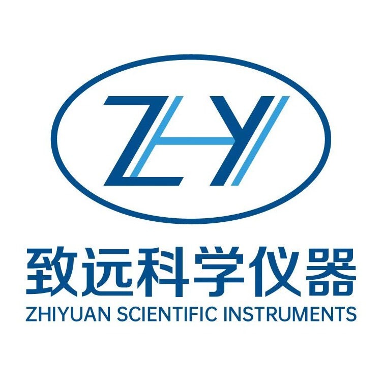 南京致远科学仪器有限公司 - 公司logo
