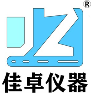 漳州佳卓自动化设备有限公司
