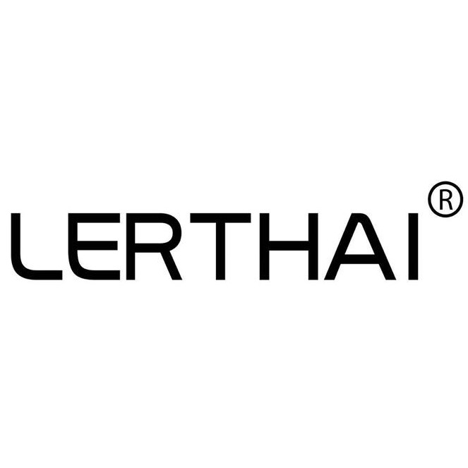 济南勒泰机械科技有限公司 - 公司logo