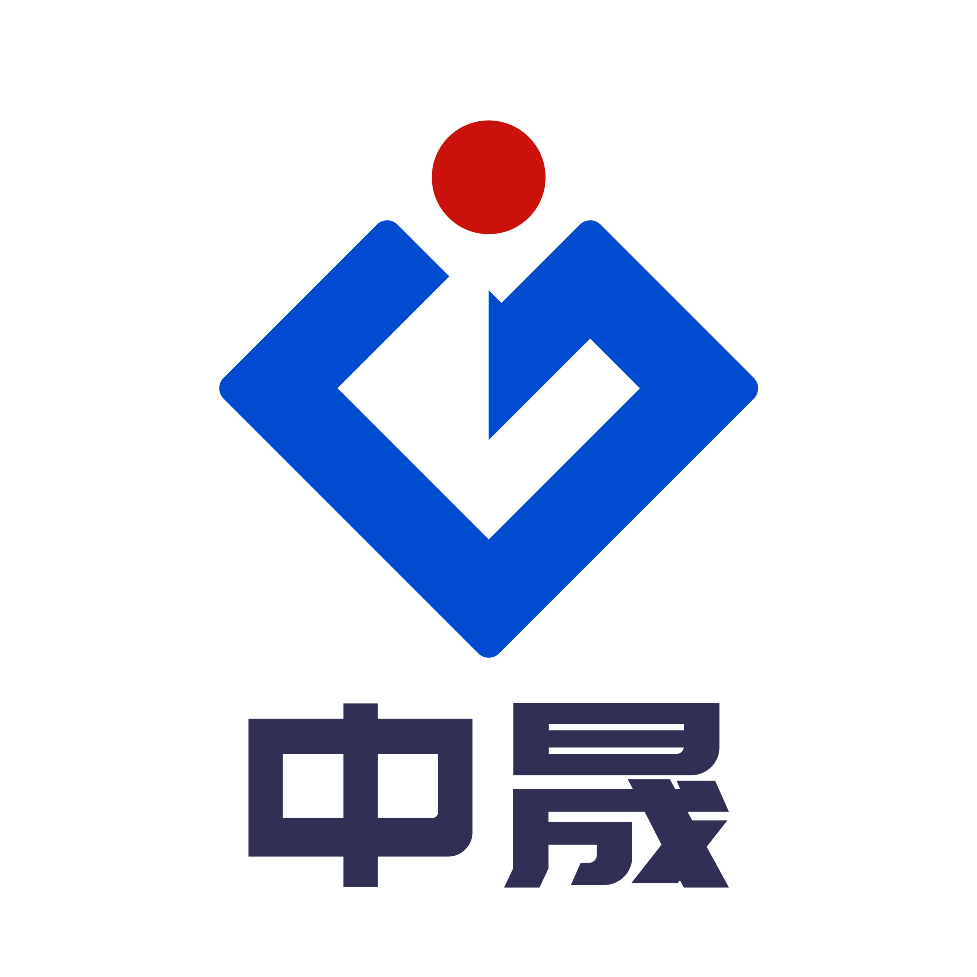 潍坊光原中晟机械科技有限公司