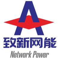 北京致新网能科技有限公司 - 公司logo