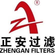 新乡市正安过滤设备有限公司