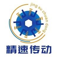 德州友拓精创新材料有限公司 - 公司logo