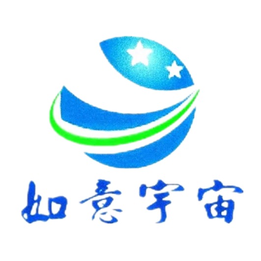 北京市如意宇宙磨料磨具有限公司