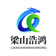 梁山浩鸿二手设备购销部 - 公司logo