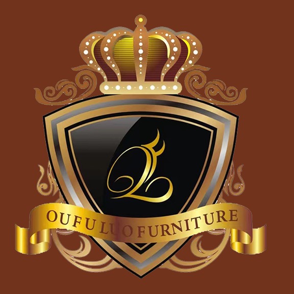 佛山欧富洛家具有限公司 - 公司logo