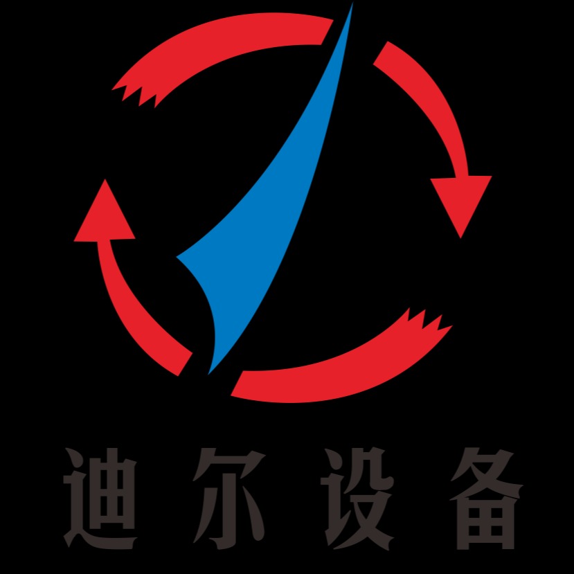 江西省萍乡市迪尔化工填料有限公司