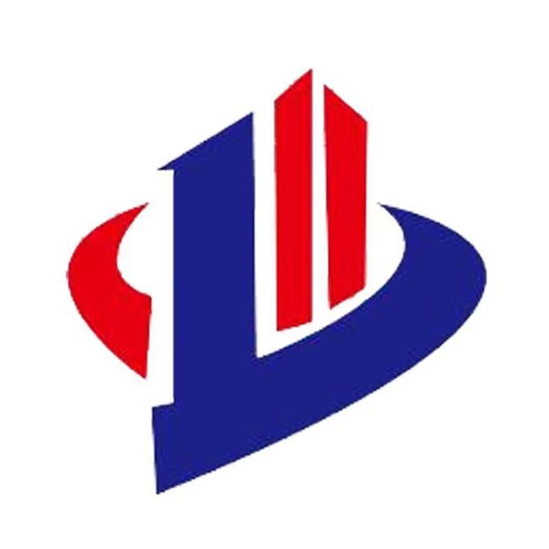 河南牧发机械设备有限公司 - 公司logo