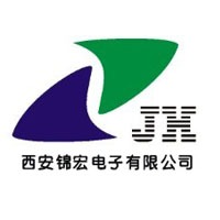 西安锦宏电子有限公司