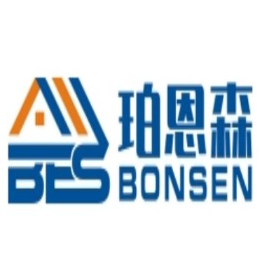 珀恩森新材料（深圳）有限公司