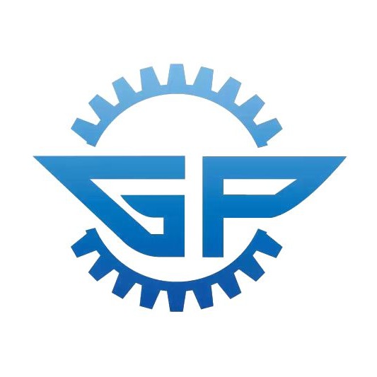 江苏国牌传动科技有限公司