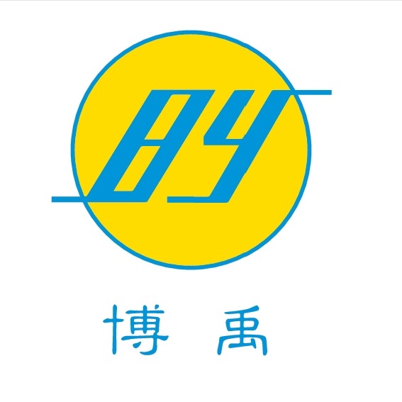 江苏博禹泵业有限公司