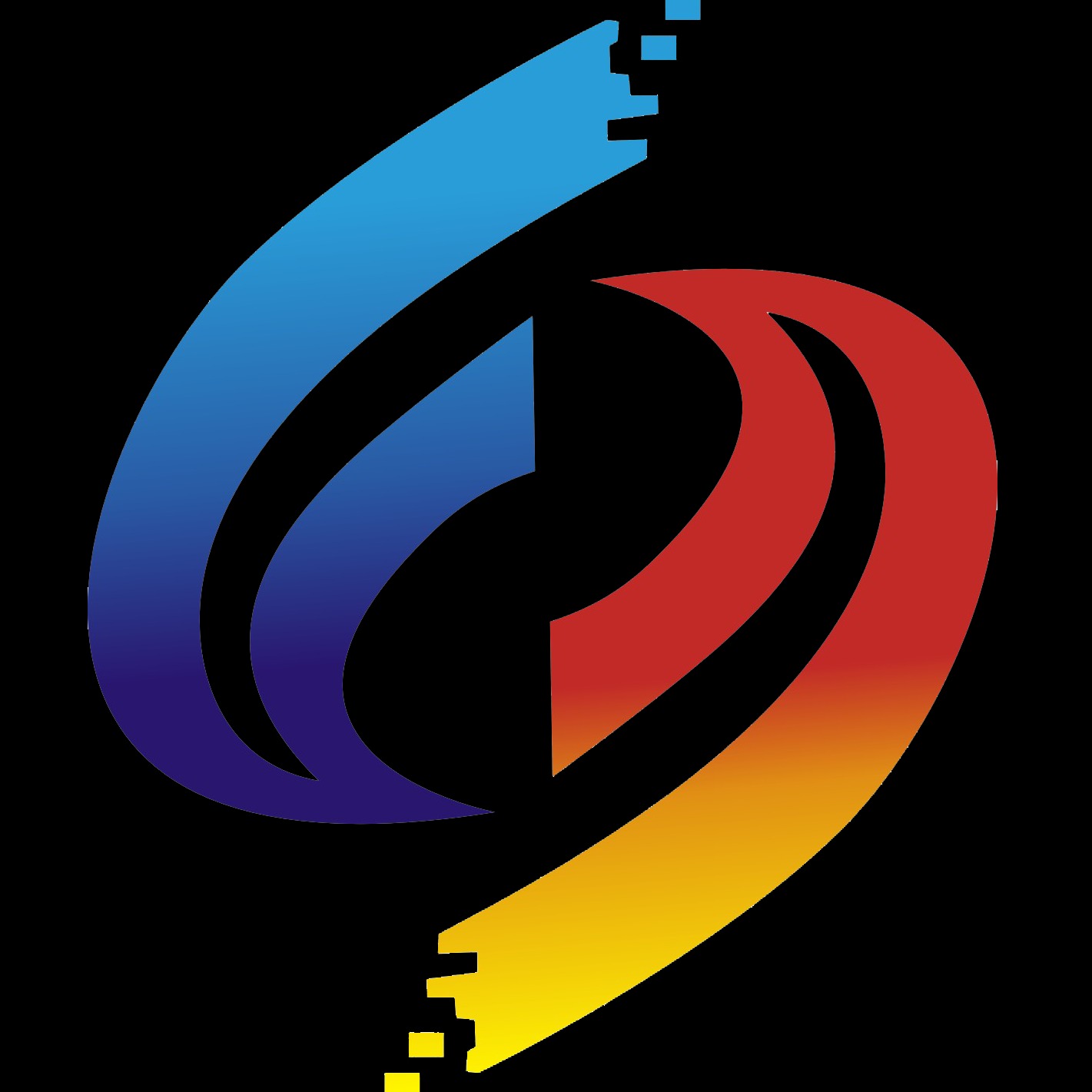 深圳鸿兴永利电子科技有限公司