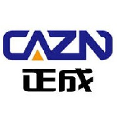 深圳市正成电气有限公司 - 公司logo