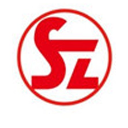 Dezhou Shengzhan Geotechnical Materials Co., Ltd - Company Logo