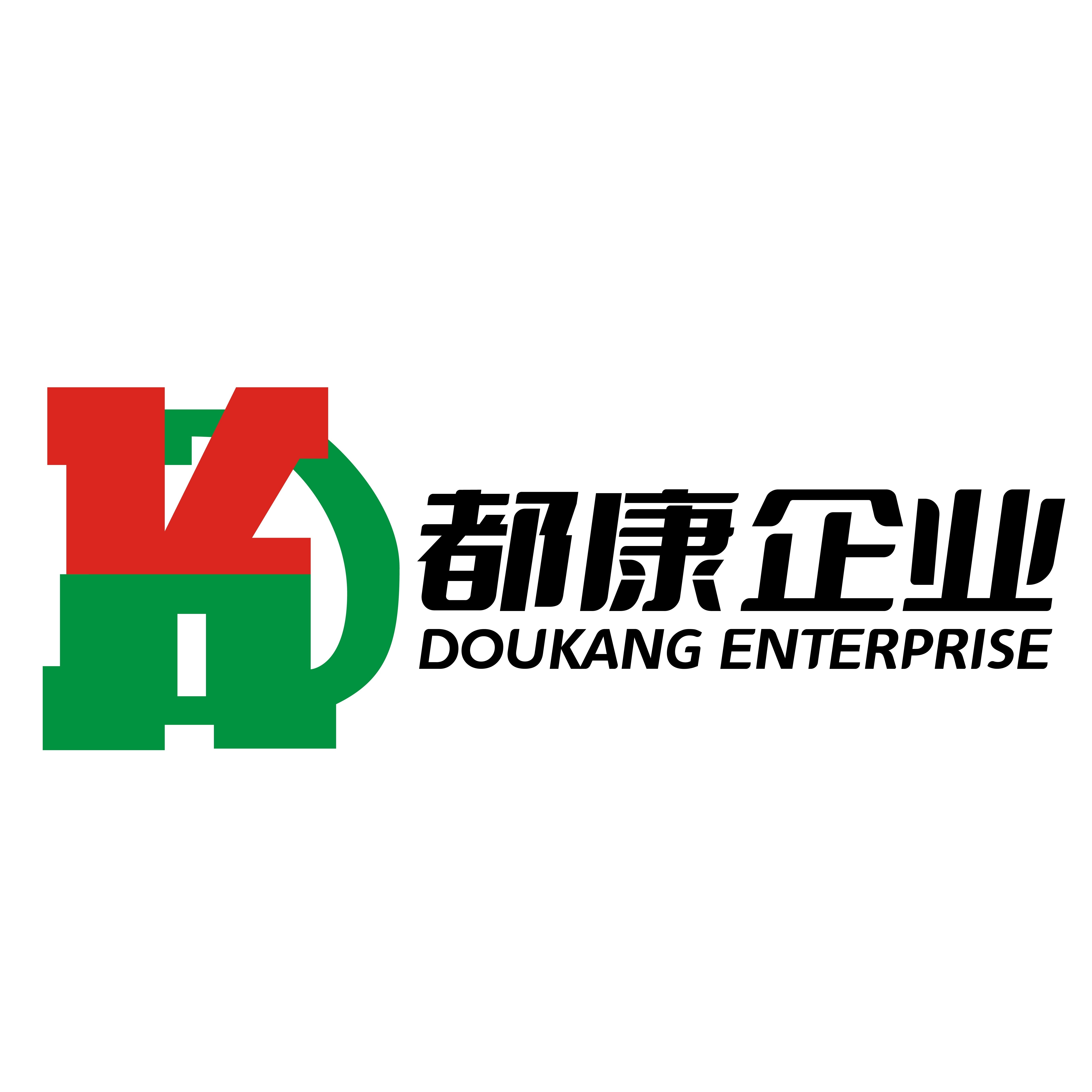 上海都康仪器设备有限公司