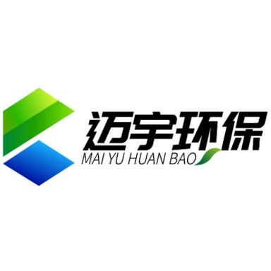 Shaanxi Maiyu Environmental Protection Technology Development Co., Ltd - Company Logo