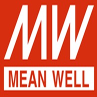 江苏百炫电子科技有限公司