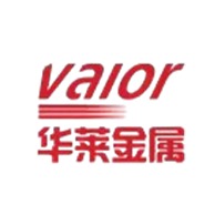 安平县华莱金属丝网有限公司