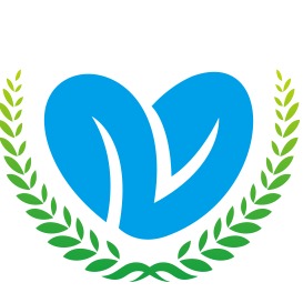 河南浩美药业有限公司