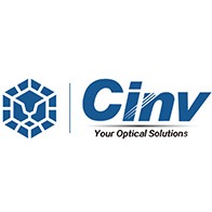 上海西努光学科技有限公司