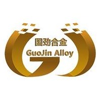 无锡国劲合金有限公司