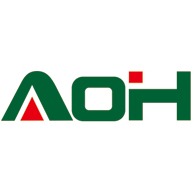 广州奥宏体育产业有限公司