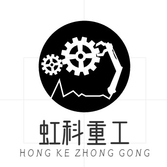 焦作市虹科重工制动器有限公司