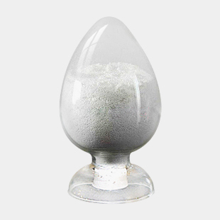 二羟基对苯二甲酸的溶解性如何
