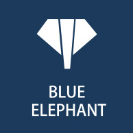 济南蓝象数控机械有限公司