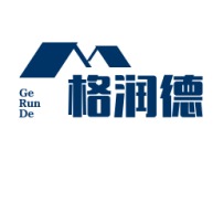 郑州格润德重工机械有限公司 - 公司logo